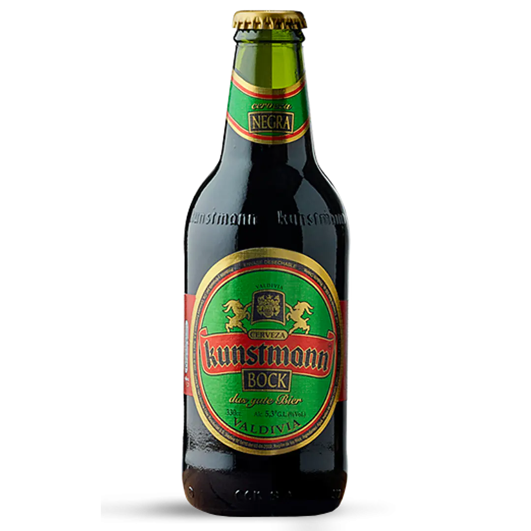 cerveza-kunstmann-botella-330-cc-bock