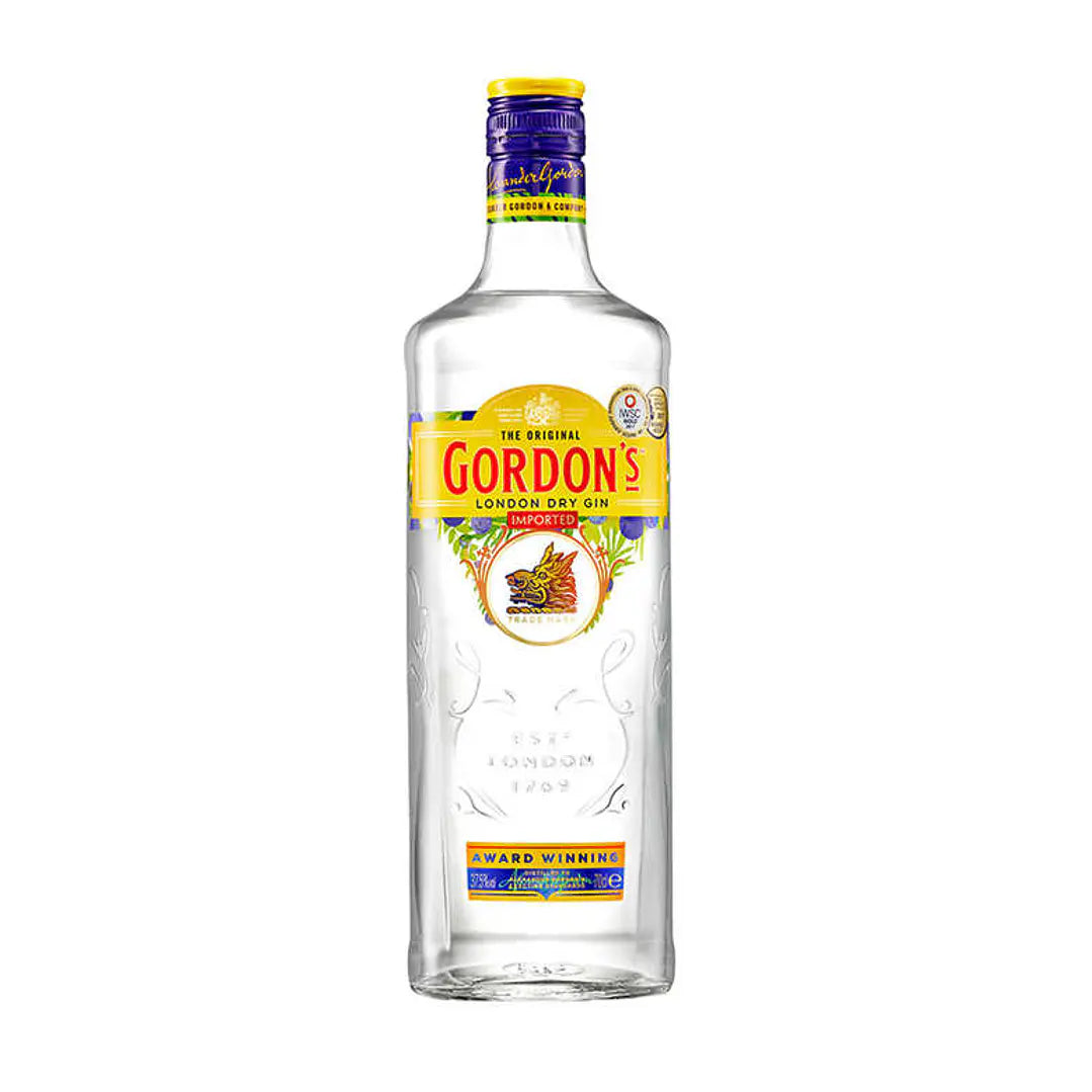 gin-gordons-750-cc