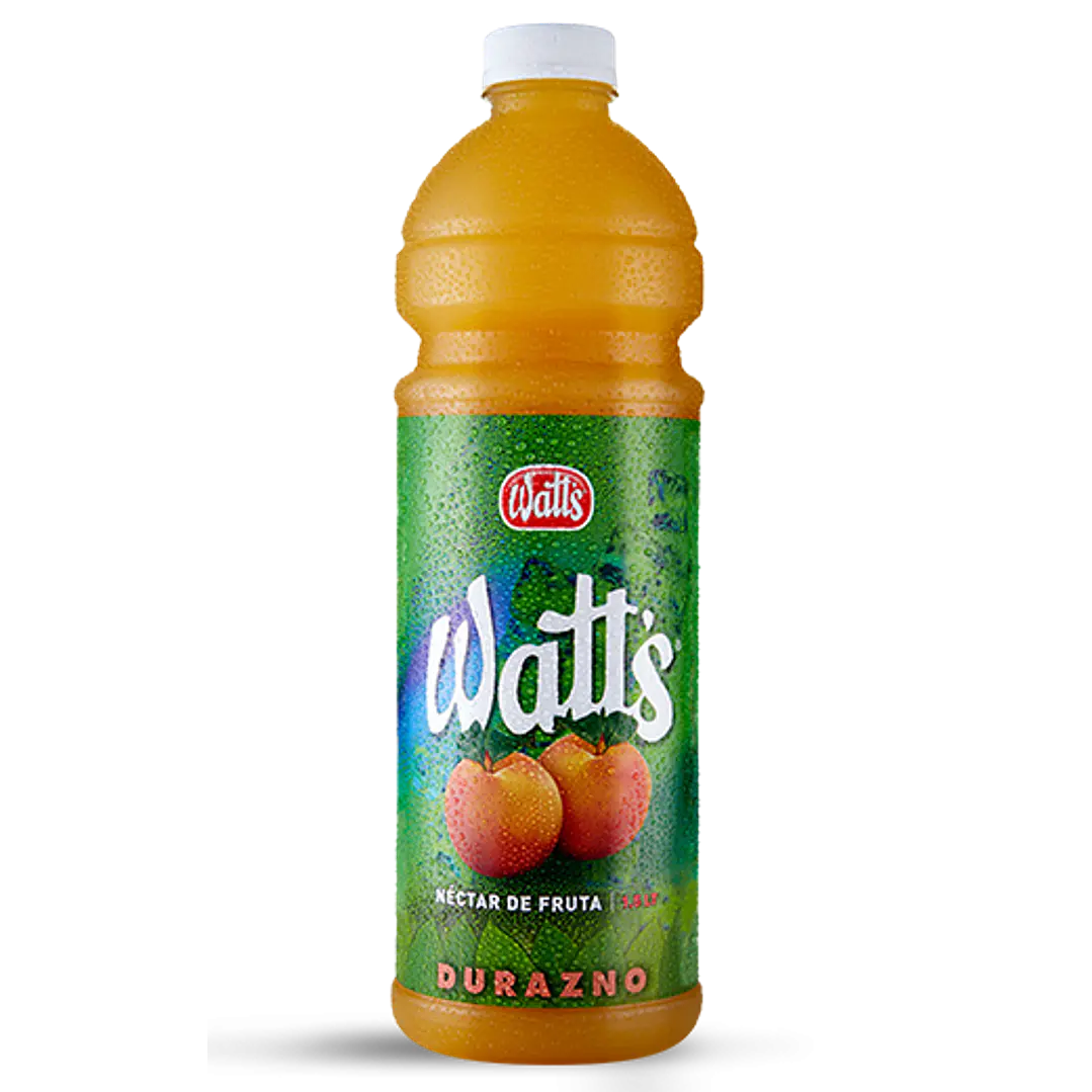 nectar-watts-1-5-lts-durazno