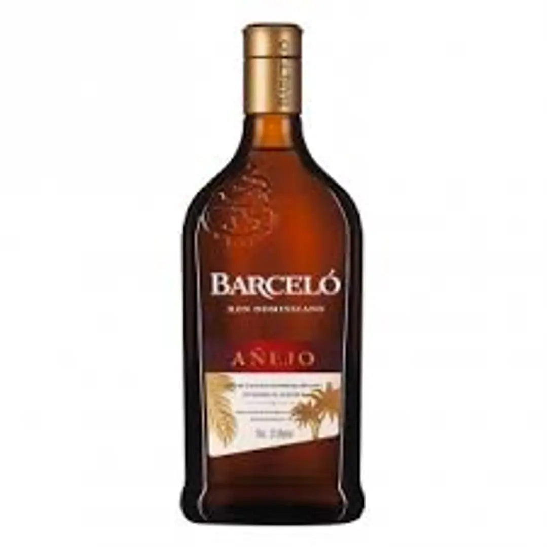 ron-barcelo-1-lt-anejo