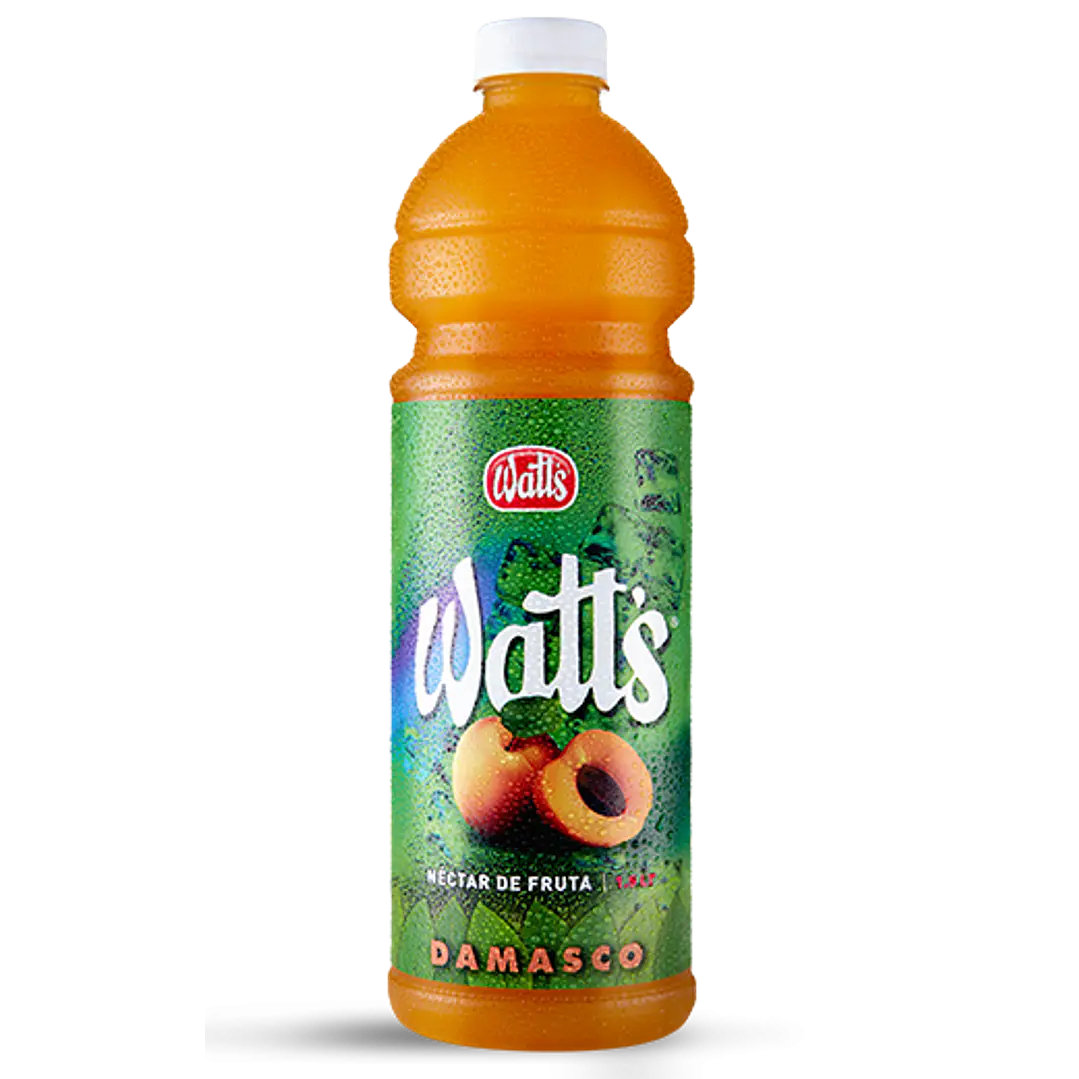 nectar-watts-1-5-lts-damasco