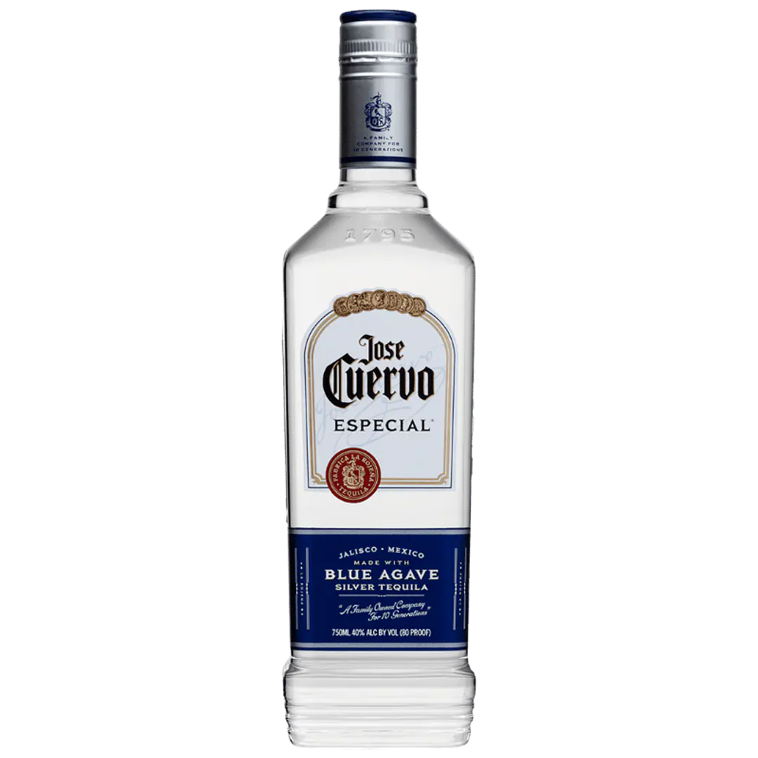 tequila-jose-cuervo-750-ml-silver