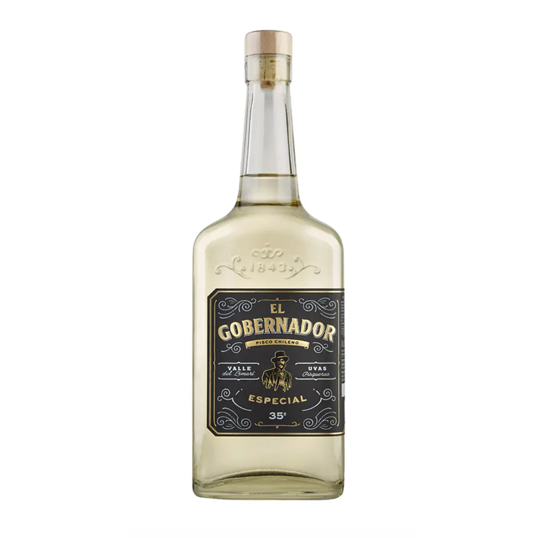 pisco-gobernador-700-cc-35-gl-especial