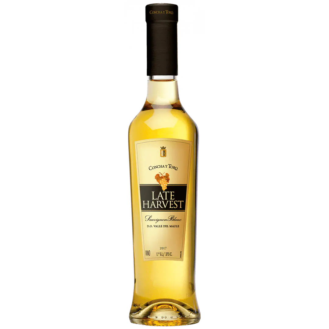 late-harvest-concha-y-toro-375-ml