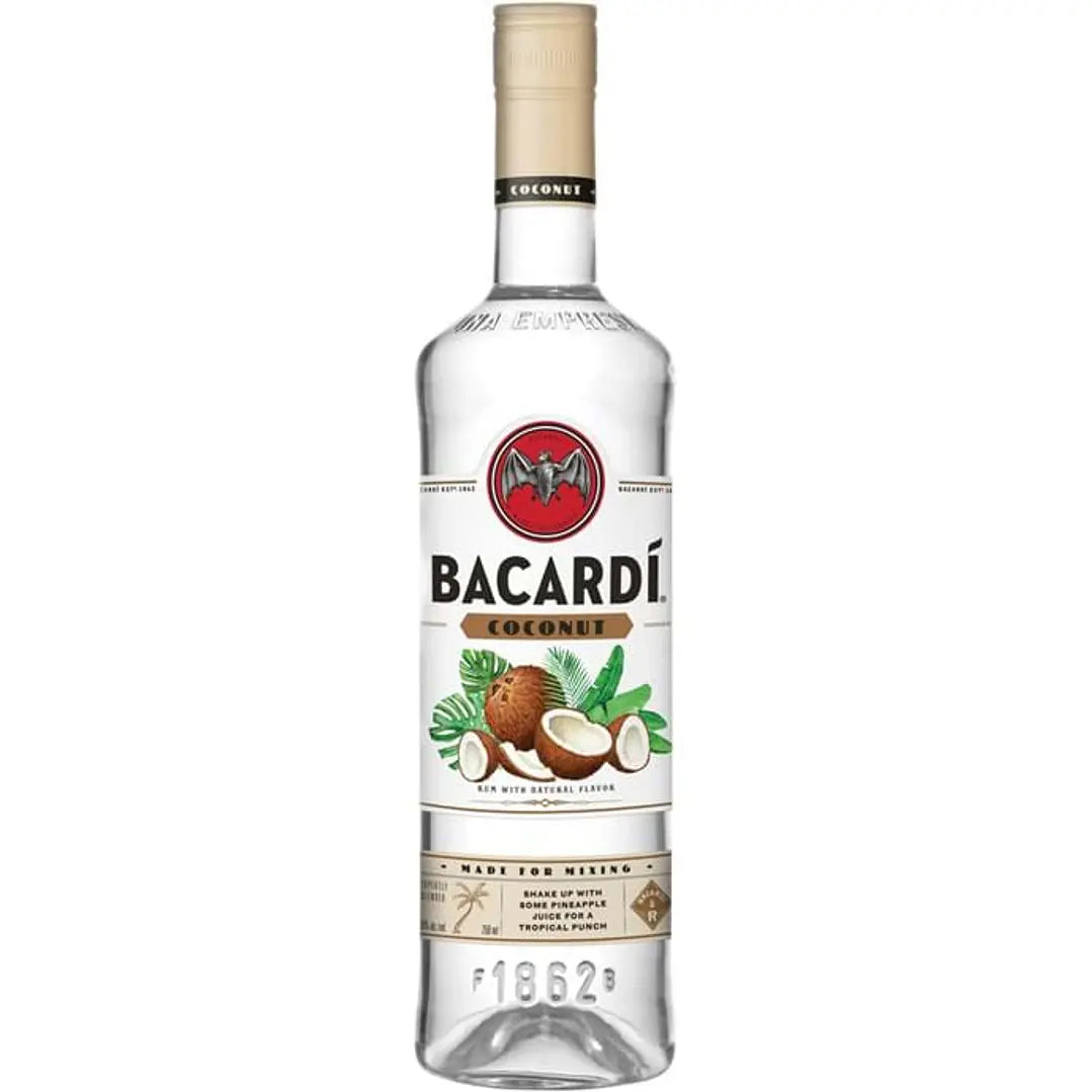ron-bacardi-750-ml-coconut