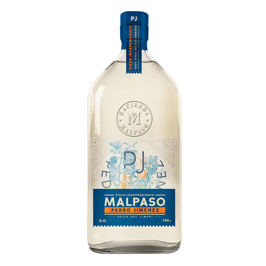 pisco-malpaso-750-cc-40-gl-pedro-jimenez