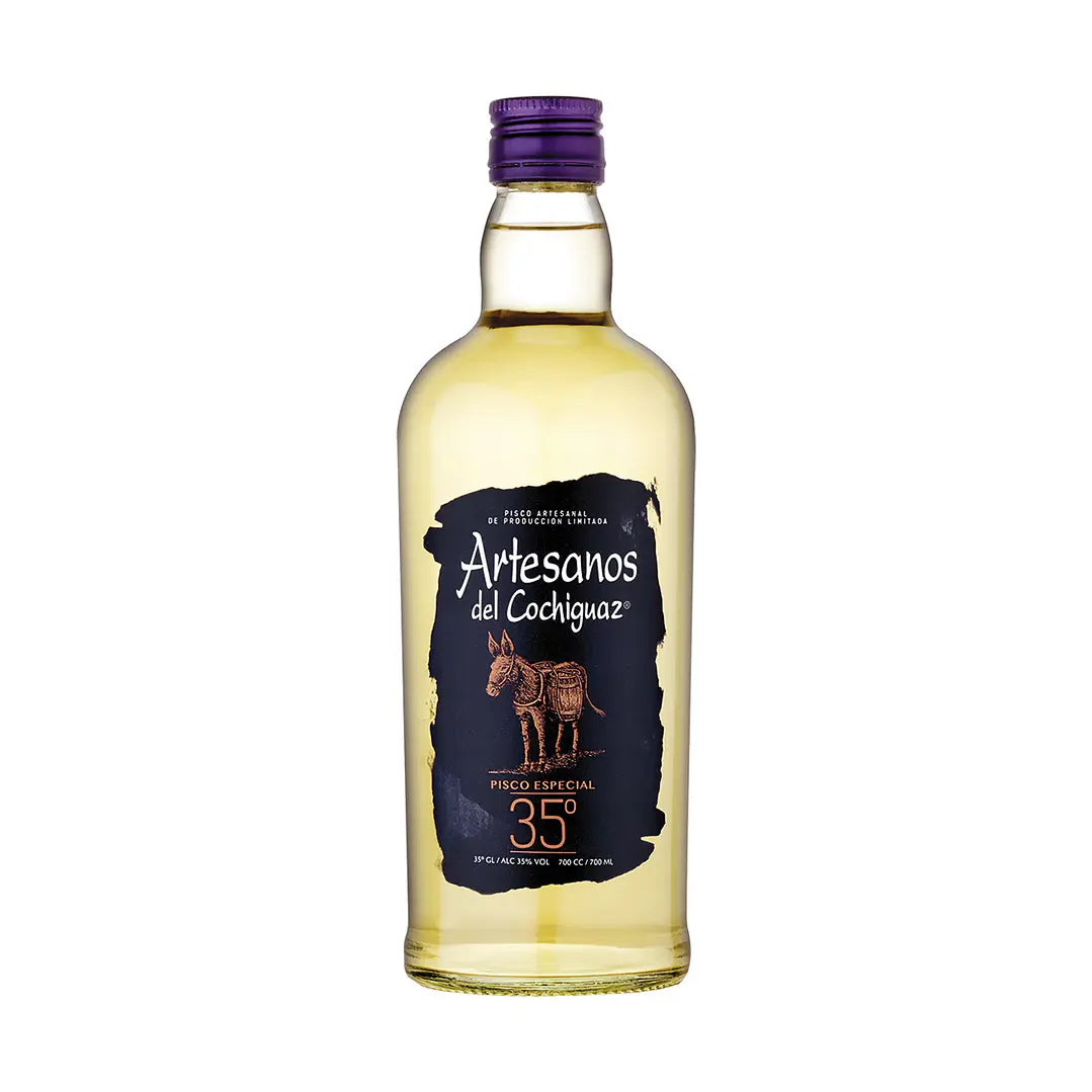 pisco-artesanos-del-cochiguaz-700-cc-35-gl