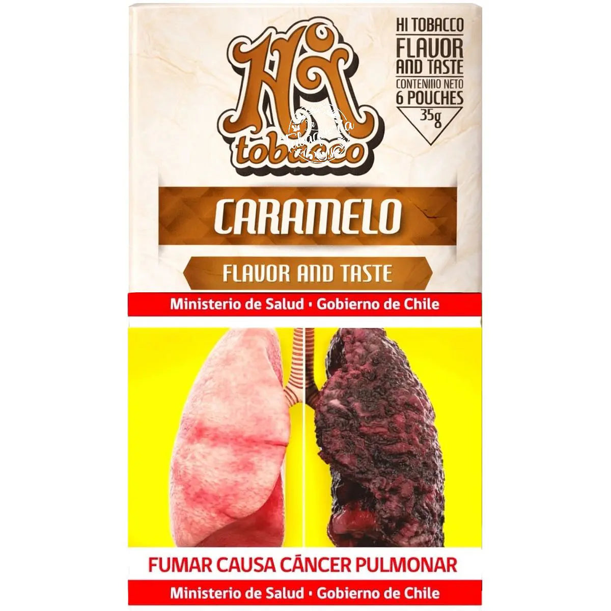 tabaco-hi-35-grs-caramelo