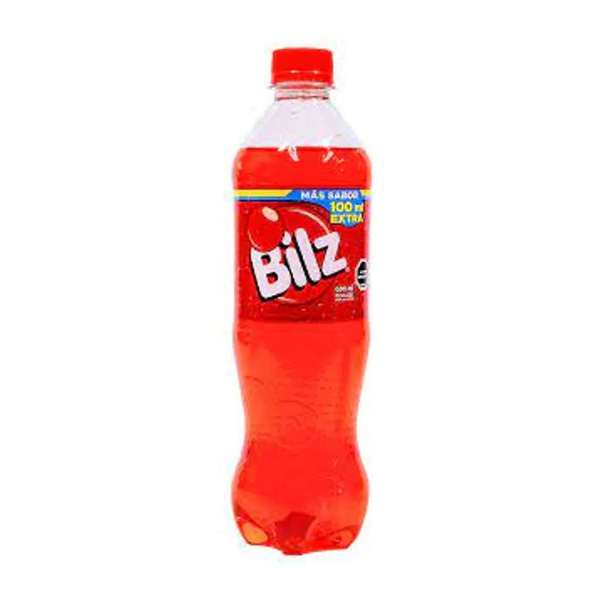 bilz-600-ml