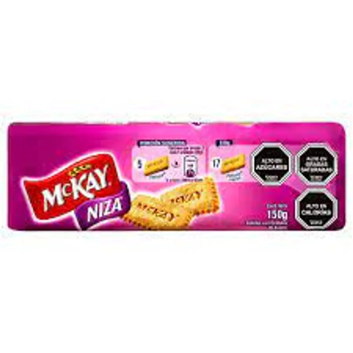 galletas-mckay-150-grs-niza