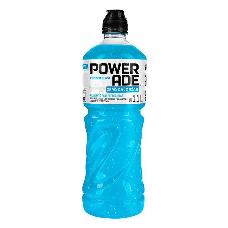 powerade-zero-1-1-lts-frozen-blast