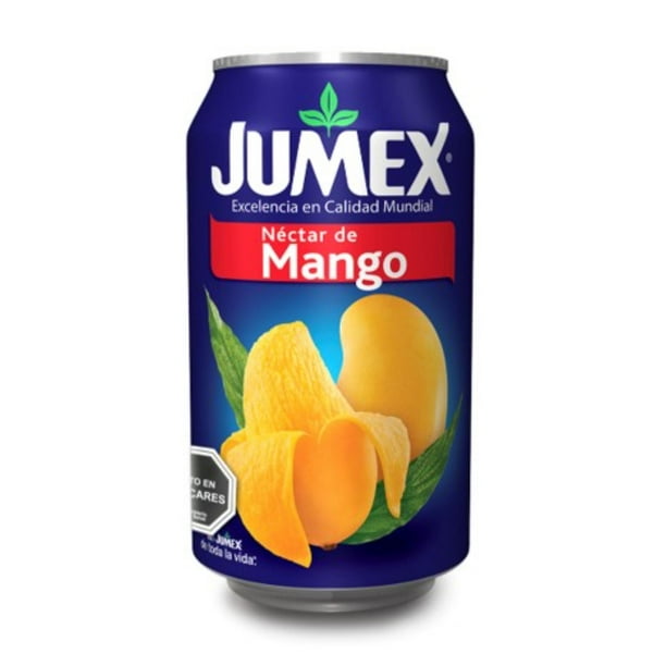 jugo-jumex-335-ml-mango