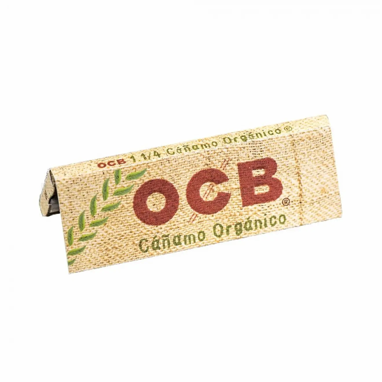 papelillos-ocb-50-un-canamo