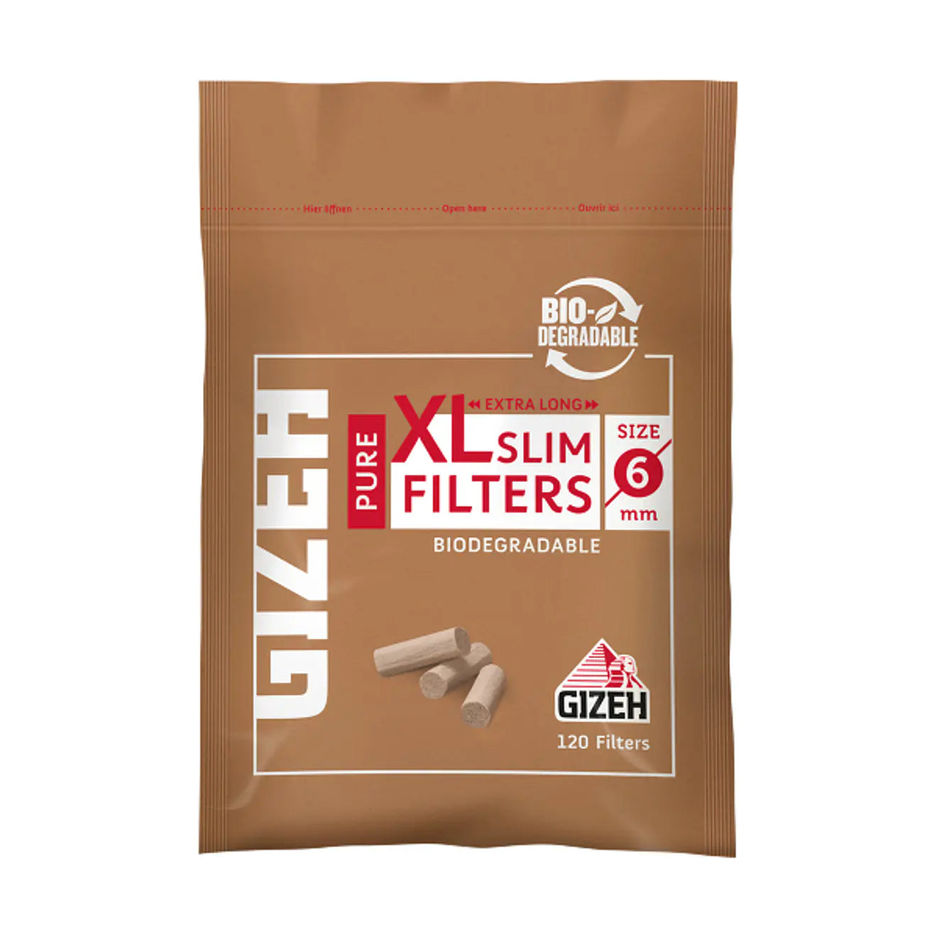 filtro-gizeh-120-un-6mm-bio