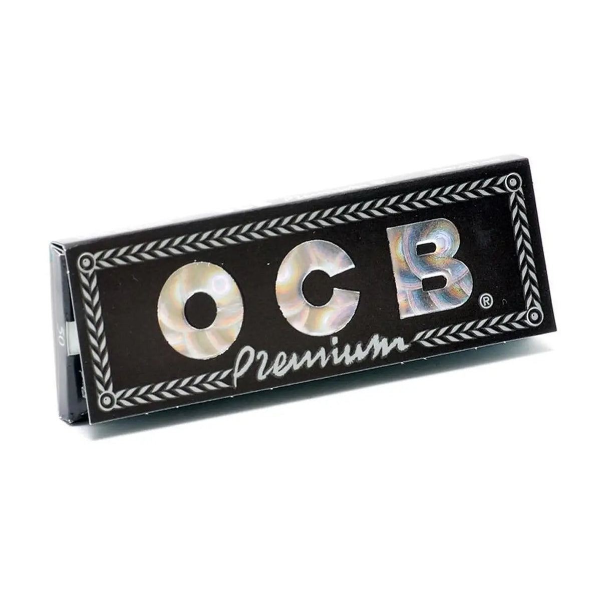 papelillos-ocb-50-un-premium