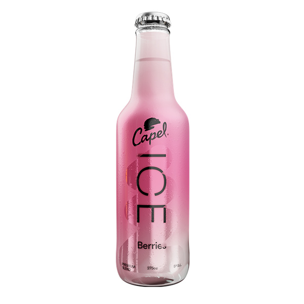 capel-ice-275-cc-berries