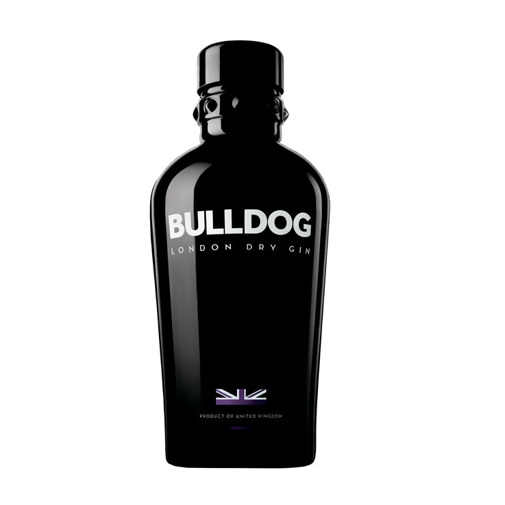 gin-bulldog-750-ml
