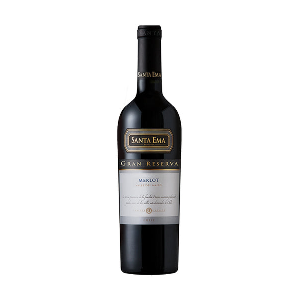 Vino-Santa-Ema-Gran-Rva-750-ml-Merlot