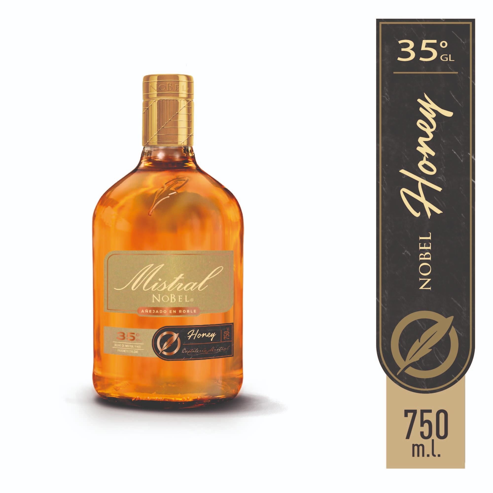 pisco-mistral-750-cc-35-gl-nobel-miel