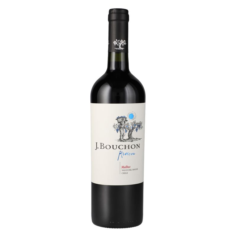 vino-j-bouchon-750-ml-malbec