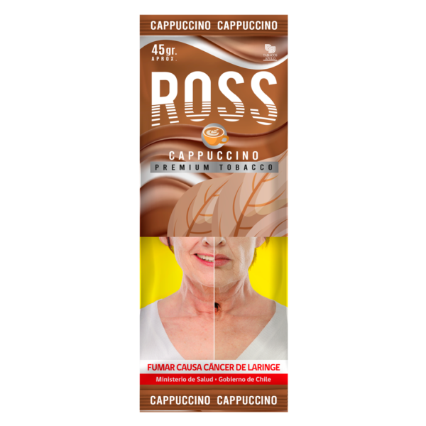 tabaco-ross-45-grs-cappuccino