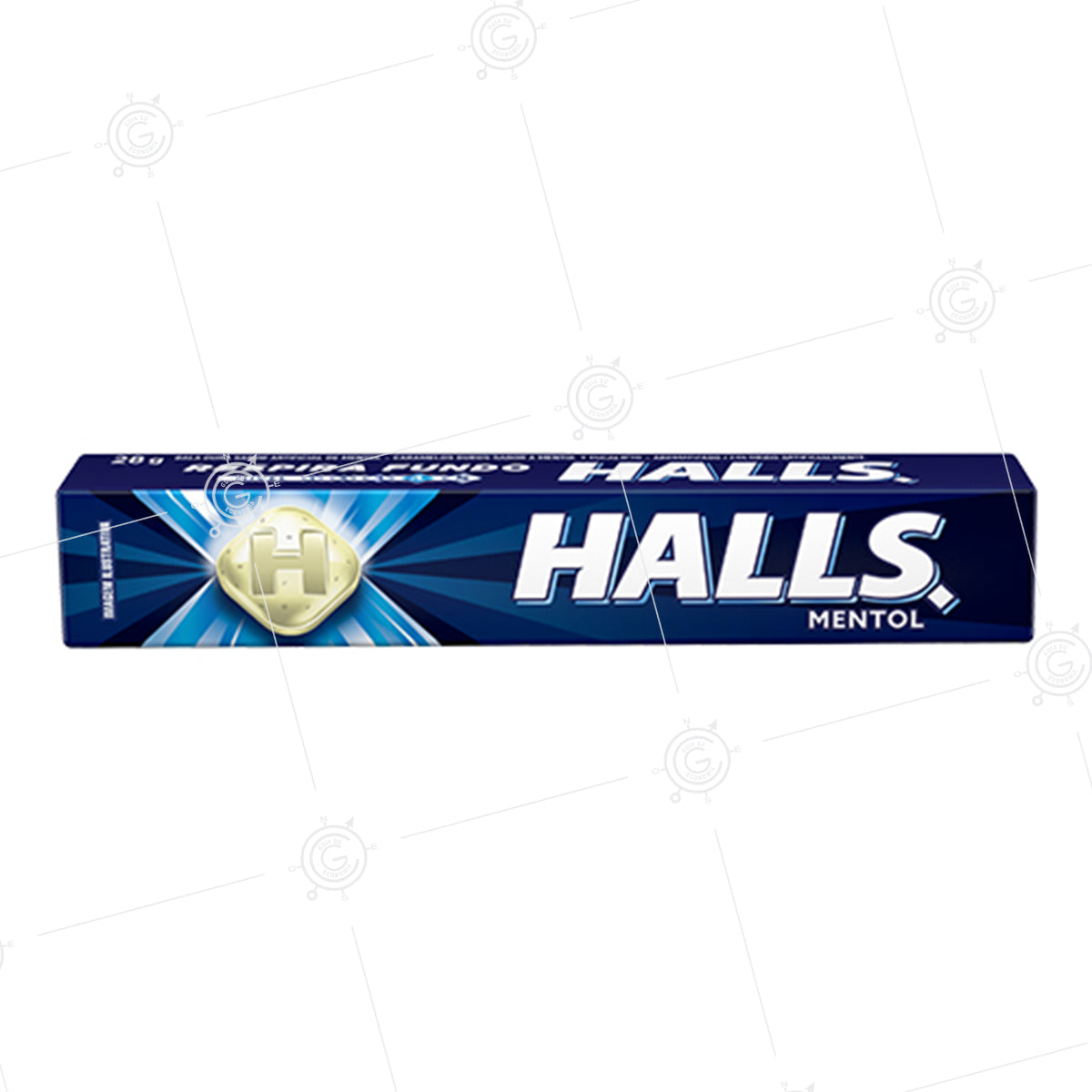 halls-25-grs-mentol-azul