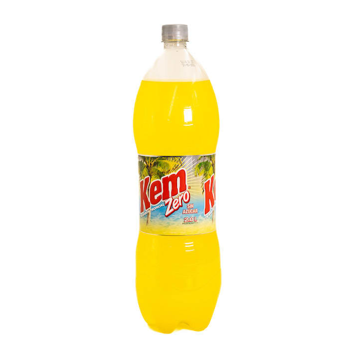 kem-pina-zero-2-lts