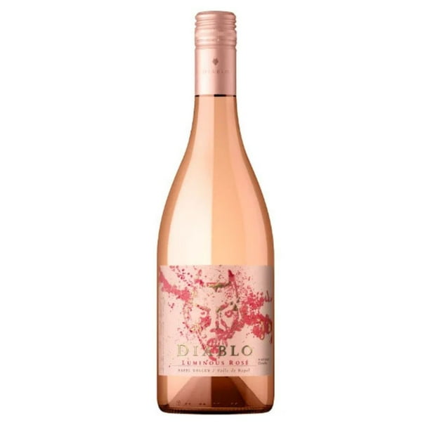 vino-diablo-750-ml-luminous-rose