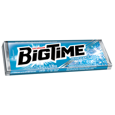 chicle-bigtime-6-un-refrescante