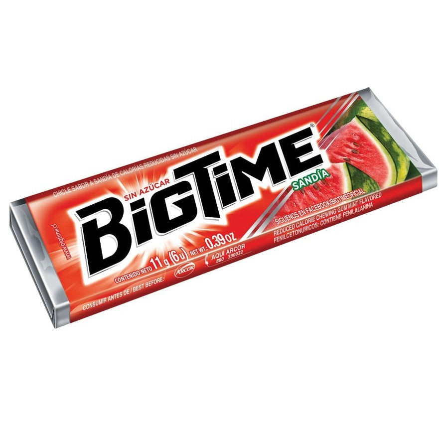 chicle-bigtime-6-un-sandia