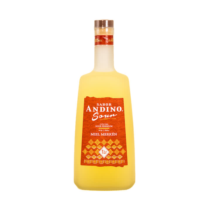 andino-sour-1-lt-miel-merken