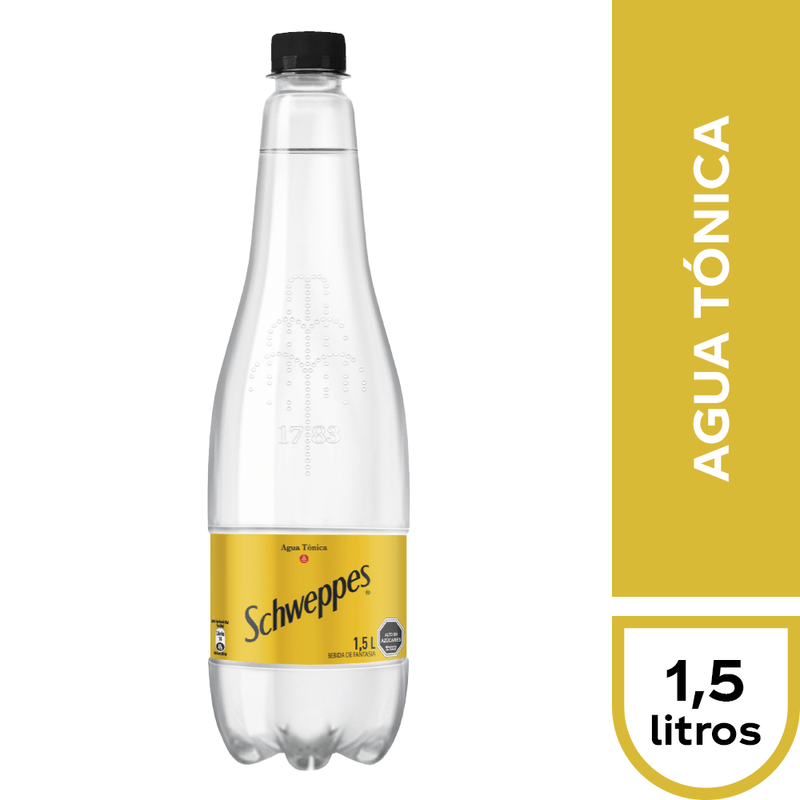 agua-tonica-schweppes-1-5-lts