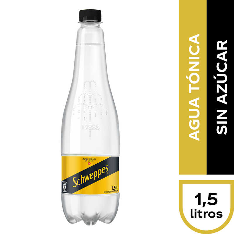 agua-tonica-schweppes-zero-1-5-lts