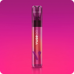 Vaporizador 1K Berry Blend