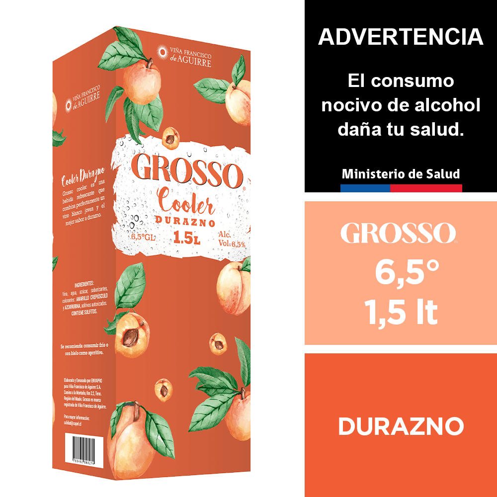 vino-grosso-1-5-lts-durazno