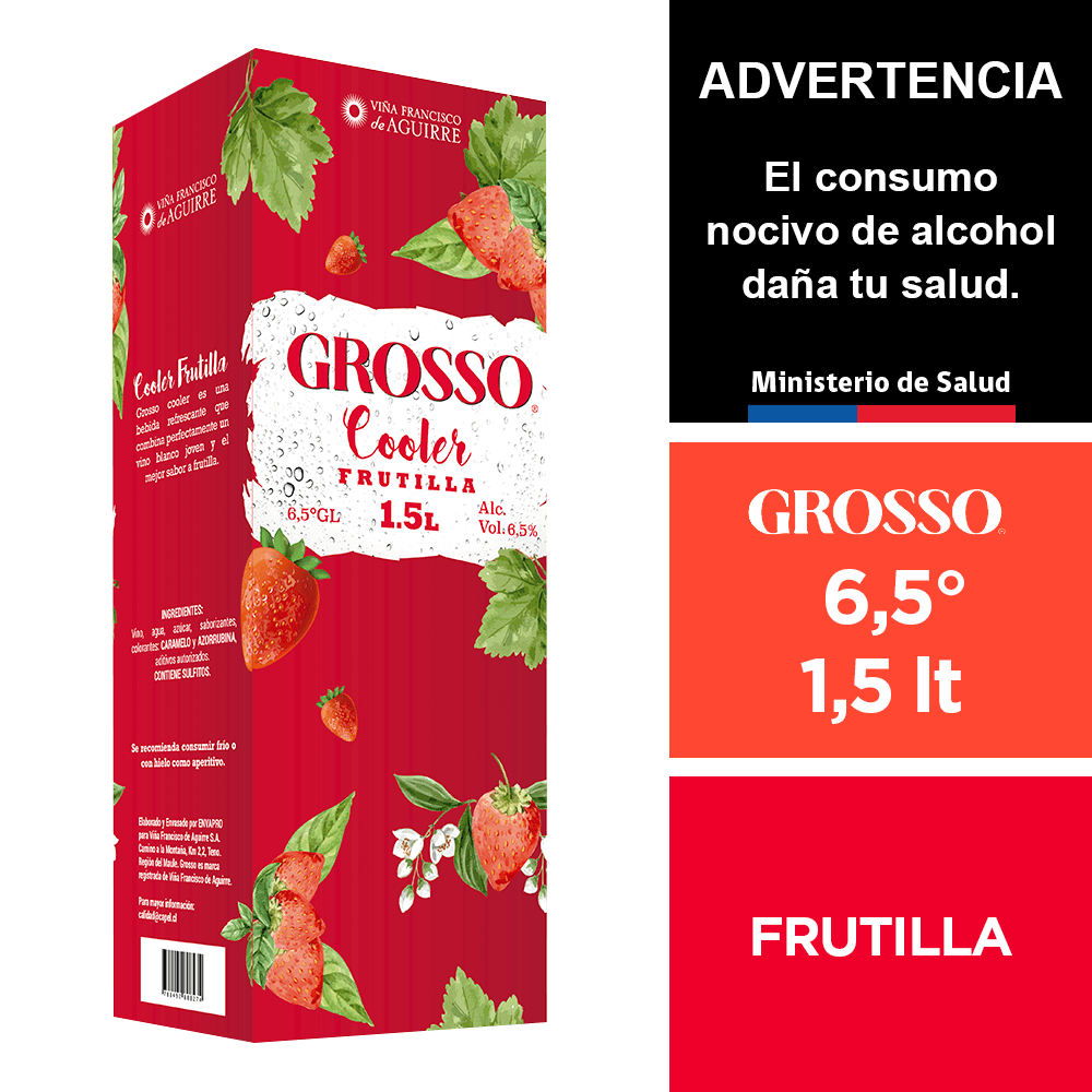 vino-grosso-1-5-lts-frutilla