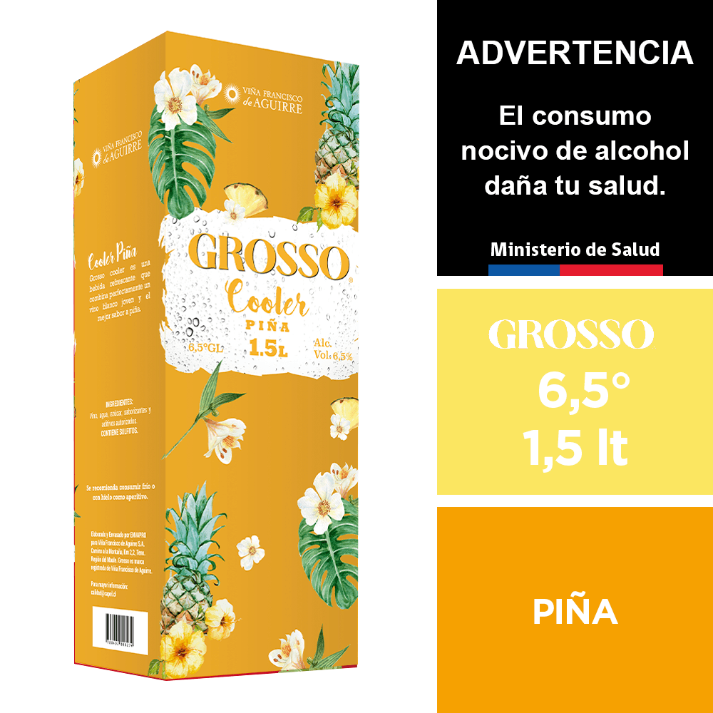 vino-grosso-1-5-lts-pina