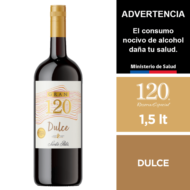 vino-gran-120-botella-1-5-lts-dulce-tinto
