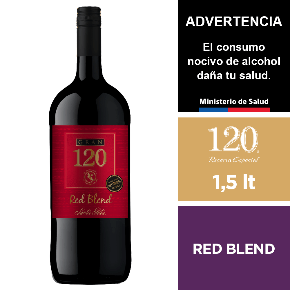 vino-gran-120-botella-1-5-lts-red-blend