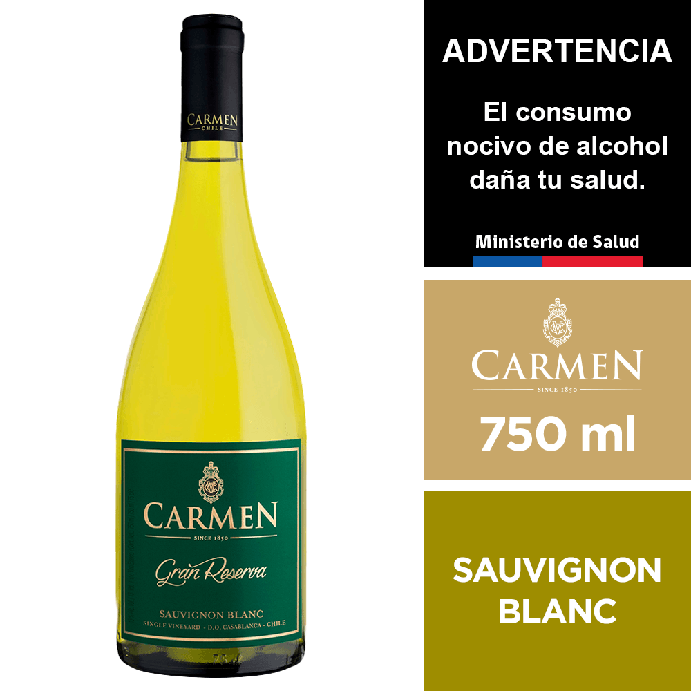 vino-carmen-botella-750-ml-sauv-blanc