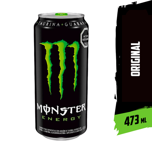monster-lata-473-ml