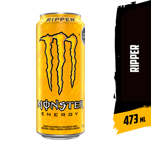 monster-lata-470-cc-ripper