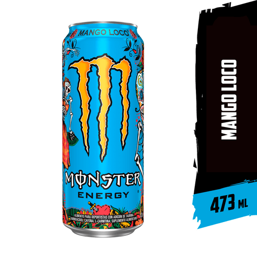 monster-lata-473-ml-mango-loco