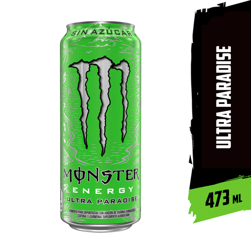 monster-lata-473-ml-ultra-paradise