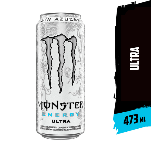 monster-lata-473-cc-ultra