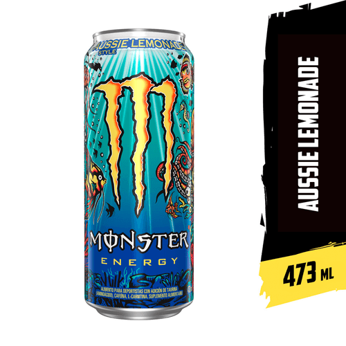 monster-lata-473-cc-aussie