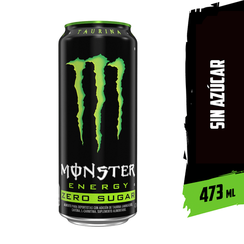 monster-lata-473-cc-energy-zero