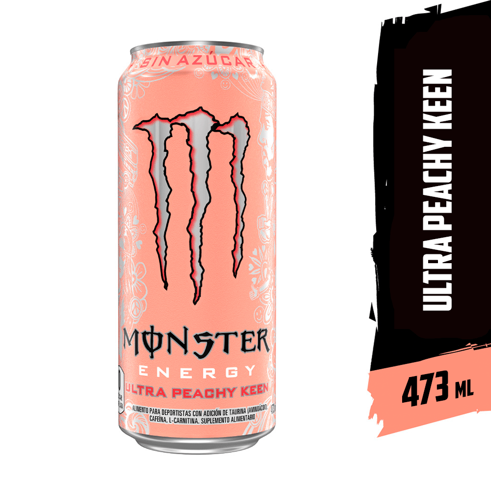 monster-lata-473-cc-peachy-keen