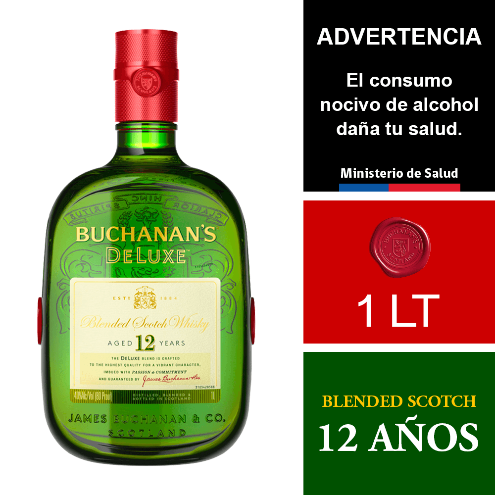 Whisky-Buchanans-1-Lt