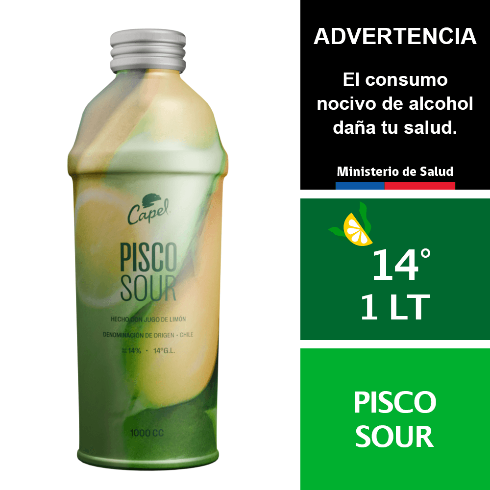 capel-sour-1-lt-limon